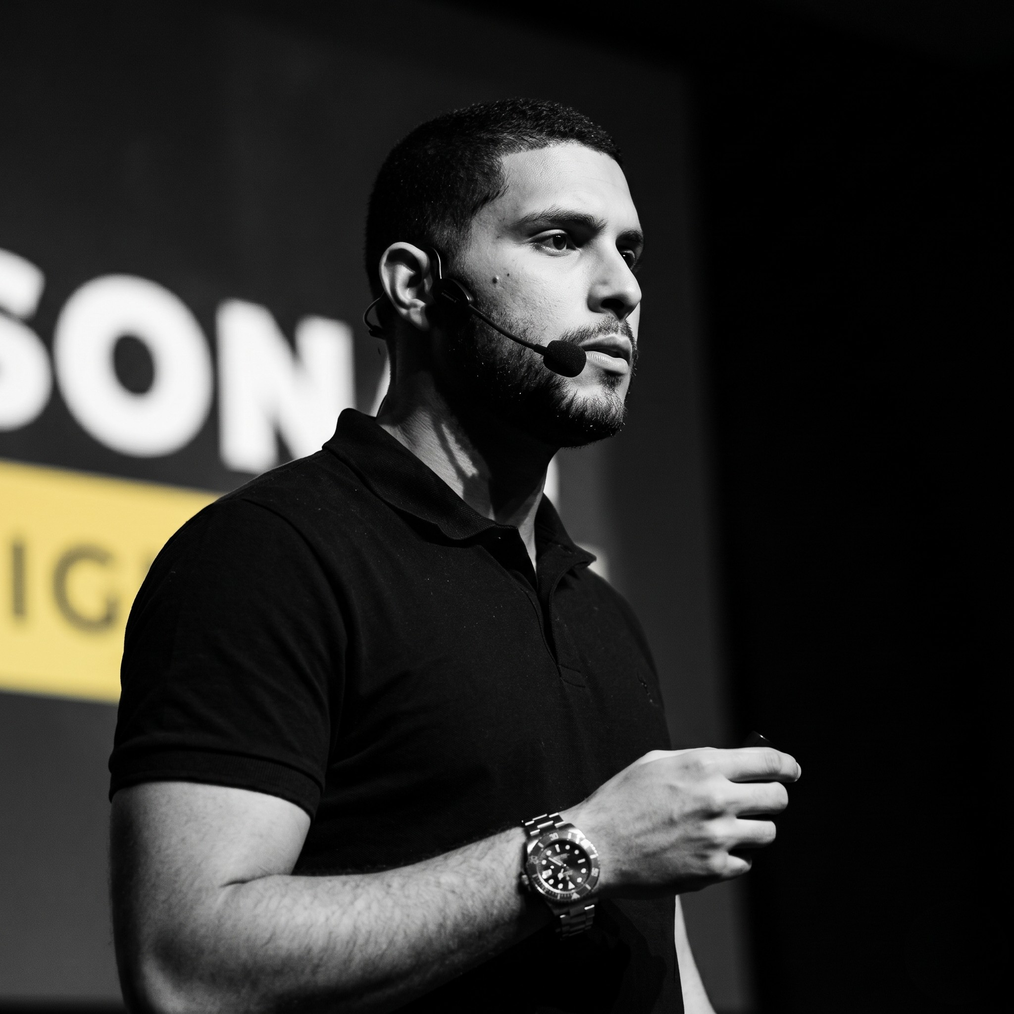 Walysson Dutra — Processo Acelera E-commerce